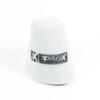 PROX vzduchový filtr YAMAHA YFM 660 R RAPTOR 01-05 (OEM:5LP-14451-01-00) (PROX vzduchový filtr YAMAHA YFM 660 R RAPTOR 01-05 (OEM:5LP-14451-01-00))