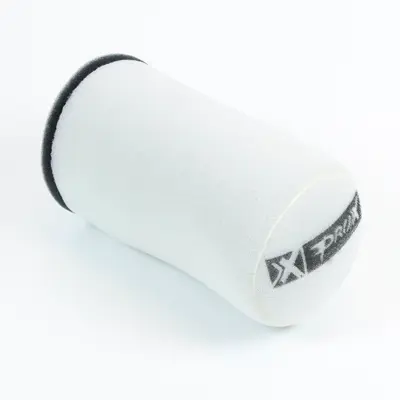 PROX vzduchový filtr YAMAHA YFM 700 RAPTOR 06-19 (HFF4025) (OEM:1S3-14451-00-00) (PROX vzduchový filtr YAMAHA YFM 700 RAPTOR 06-19 (HFF4025))