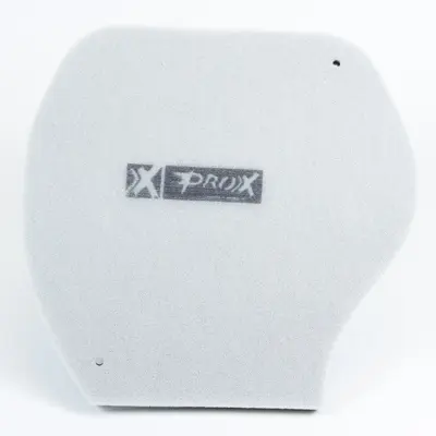 PROX vzduchový filtr YAMAHA YFM 550 / 700 F GRIZZLY 07-15 (PROX vzduchový filtr YAMAHA YFM 550 / 700 F GRIZZLY 07-15)