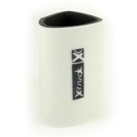 PROX vzduchový filtr YAMAHA WOLVERINE 700 16-17, VIKING 700 14-21 (PROX vzduchový filtr YAMAHA WOLVERINE 700 16-17, VIKING 700 14-21)