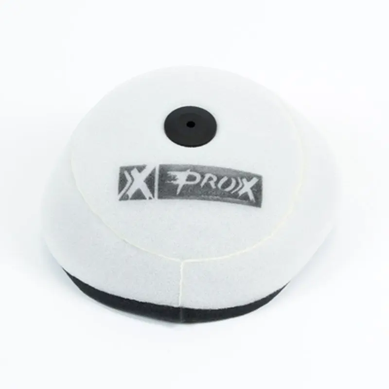 PROX vzduchový filtr SUZUKI RM 125 '02-03, RM 250 '02 (PROX vzduchový filtr SUZUKI RM 125 '02-03, RM 250 '02)