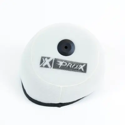 PROX vzduchový filtr SUZUKI RM 125 04-12, RM 250 03-12, RMZ 250 07-18, RMZ 450 05-17 (HFF3014) (OEM:13780-37F20) (PROX vzduchový filtr SUZUKI RM 125)