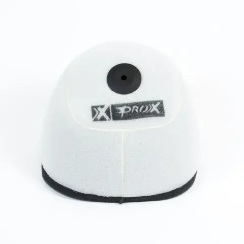 PROX vzduchový filtr SUZUKI RM 125/250 93-95 (PROX vzduchový filtr SUZUKI RM 125/250 93-95)