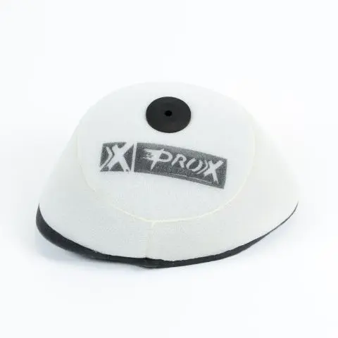 PROX vzduchový filtr SUZUKI RM 125/250 96-01 (PROX vzduchový filtr SUZUKI RM 125/250 96-01)