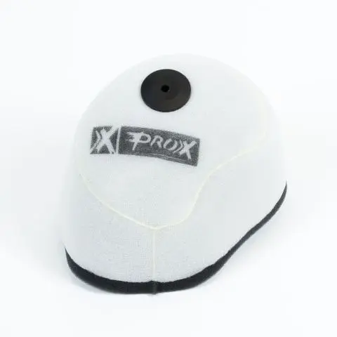 PROX vzduchový filtr SUZUKI RMZ 250 04-06 (PROX vzduchový filtr SUZUKI RMZ 250 04-06)