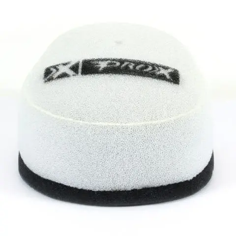 PROX vzduchový filtr SUZUKI DR 250 90-94, DR 350 90-99 (PROX vzduchový filtr SUZUKI DR 250 90-94, DR 350 90-99)