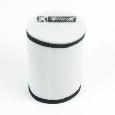 PROX vzduchový filtr SUZUKI LTZ 400 03-18 (PROX vzduchový filtr SUZUKI LTZ 400 03-18)