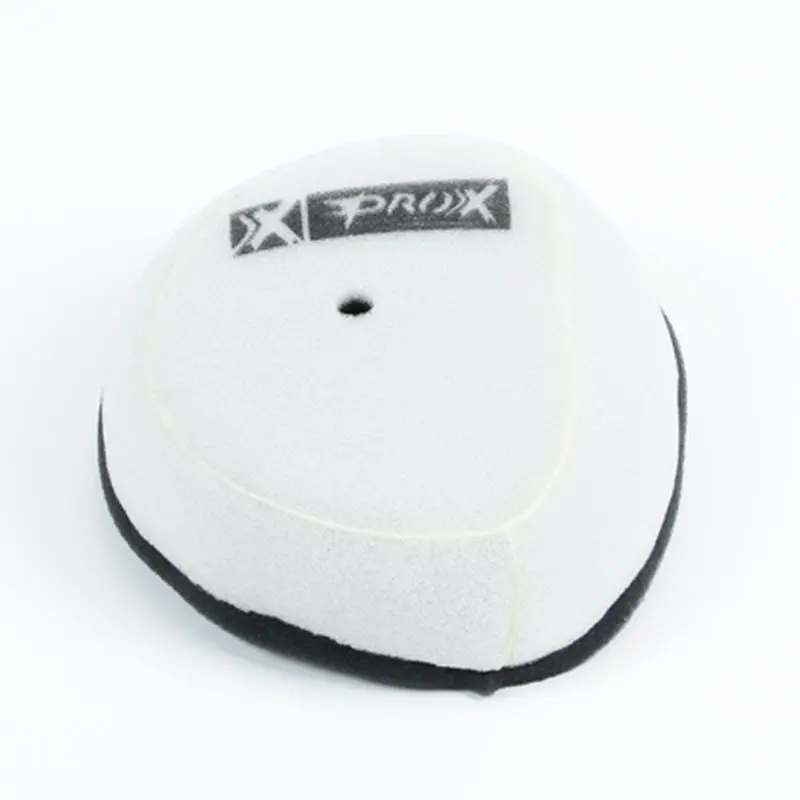 PROX vzduchový filtr SUZUKI RMX 450Z '10-19 (PROX vzduchový filtr SUZUKI RMX 450Z '10-19)