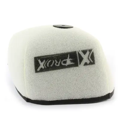 PROX vzduchový filtr SUZUKI RMZ 450 18-21 RMZ 250 19-21 (HFF3026) (OEM:13780-37K00) (PROX vzduchový filtr SUZUKI RMZ 450 18-21 RMZ 250 19-21)