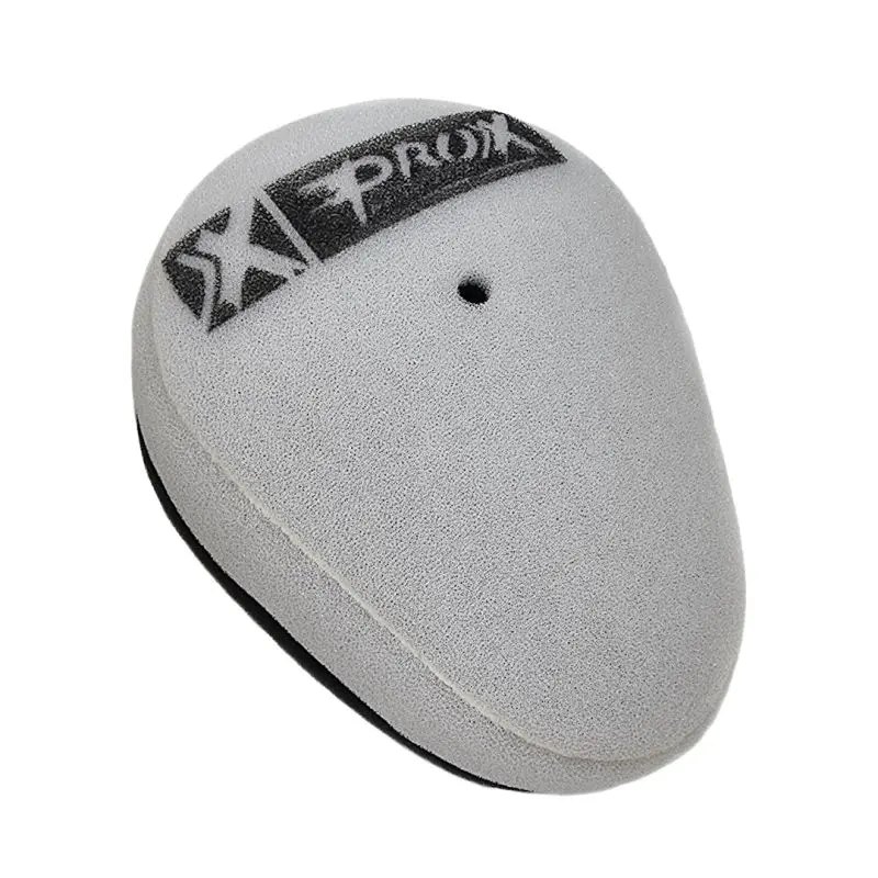 PROX vzduchový filtr SUZUKI DR 650SE 96-22 (PROX vzduchový filtr SUZUKI DR 650SE 96-22)