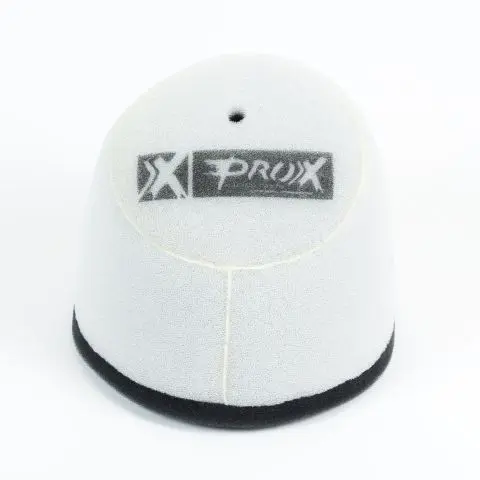 PROX vzduchový filtr KAWASAKI KX 80/85/100 91-25 (PROX vzduchový filtr KAWASAKI KX 80/85/100 91-25)