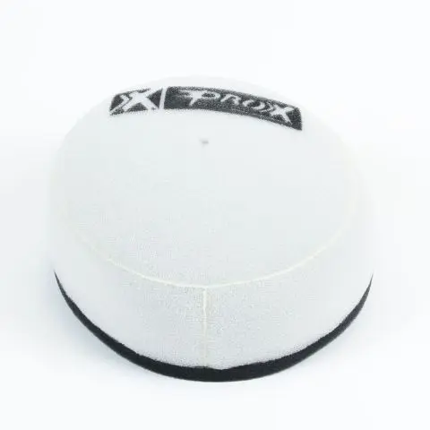 PROX vzduchový filtr KAWASAKI KDX 200 89-06, KDX 220R 97-05 ( )