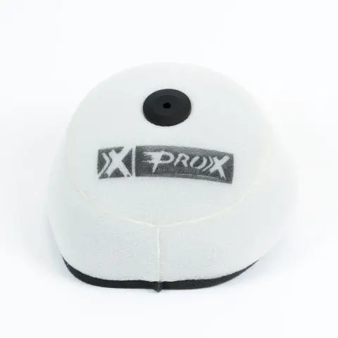 PROX vzduchový filtr KAWASAKI KX 125/250 92-93 ( )