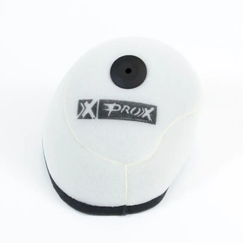 PROX vzduchový filtr KAWASAKI KX 250F '04-05 (PROX vzduchový filtr KAWASAKI KX 250F '04-05)