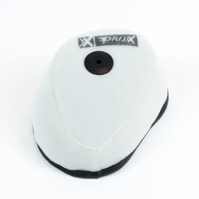 PROX vzduchový filtr KAWASAKI KXF 250 06-16, KXF 450 06-15 (HFF2017) (PROX vzduchový filtr KAWASAKI KXF 250 06-16, KXF 450 06-15 (HFF2017))