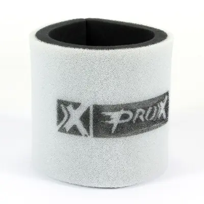 PROX vzduchový filtr KAWASAKI KLF 300 BAYOU 89-02, KVF 400 PRAIRIE 97-02 (PROX vzduchový filtr KAWASAKI KLF 300 BAYOU 89-02, KVF 400 PRAIRIE 97-02)