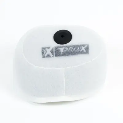 PROX vzduchový filtr KAWASAKI KLX 450 R 08-21 (PROX vzduchový filtr KAWASAKI KLX 450 R 08-21)