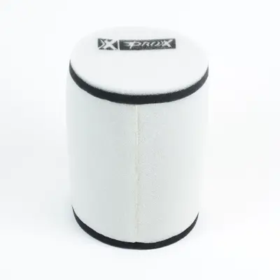 PROX vzduchový filtr KAWASAKI KFX 450 R 08-14 ( )