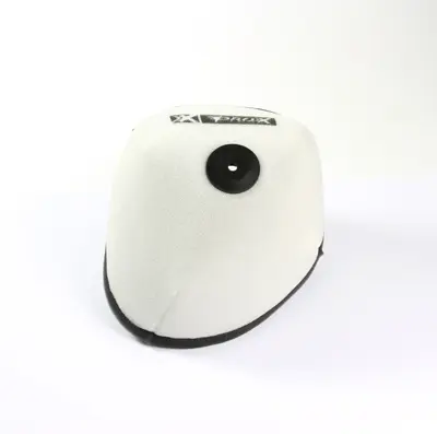 PROX vzduchový filtr KAWASAKI KXF 250 17-19, KXF 450 16-18 (HFF2027) (PROX vzduchový filtr KAWASAKI KXF 250 17-19, KXF 450 16-18 (HFF2027))