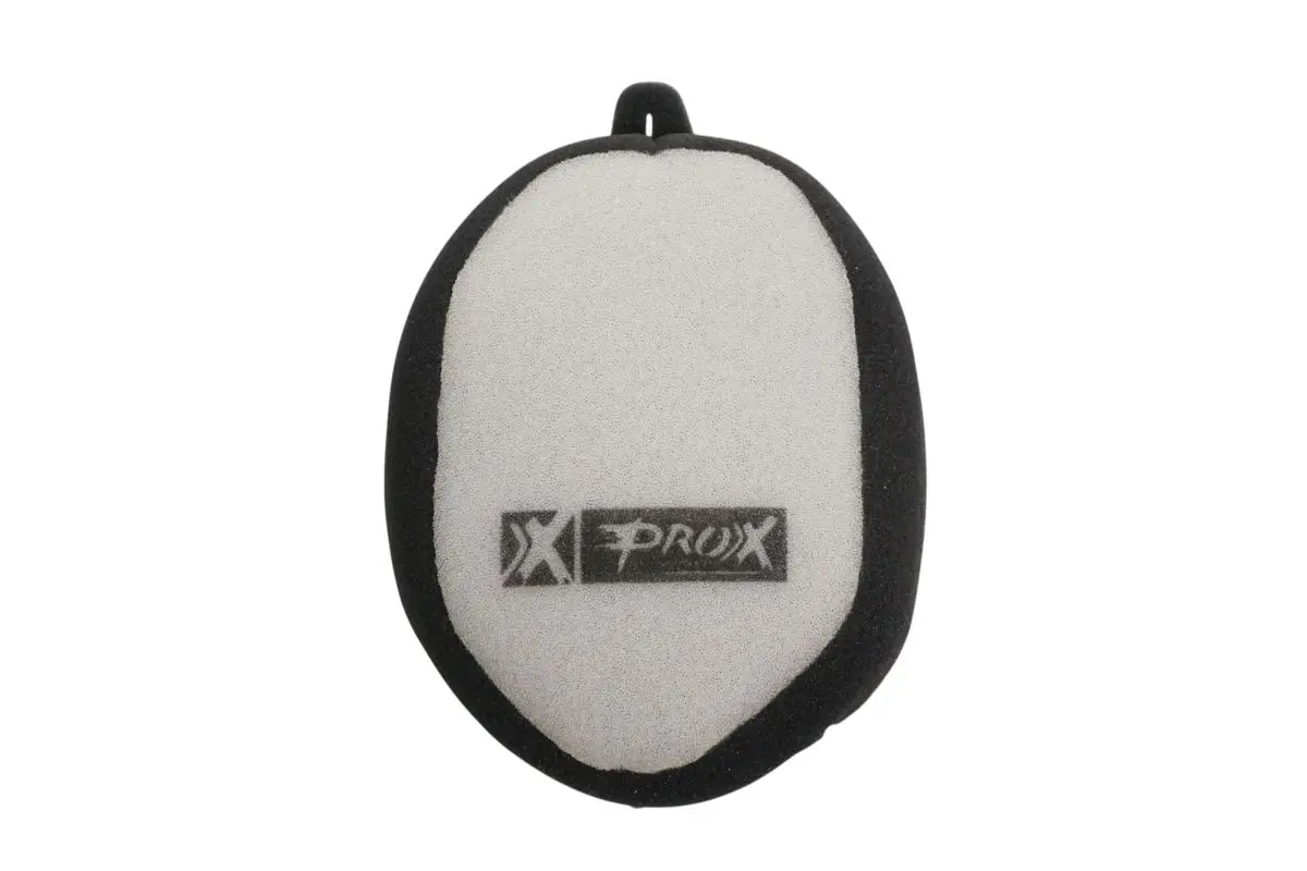 PROX vzduchový filtr KAWASAKI KX 450 '24-'25, KX 250 '25- (HFF2034) (PROX vzduchový filtr KAWASAKI KX 450 '24-'25, KX 250 '25- (HFF2034))