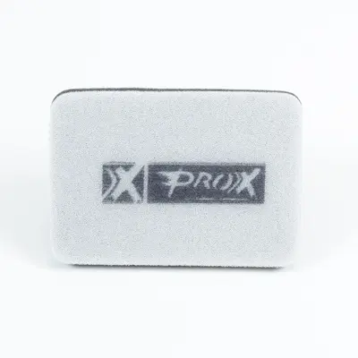 PROX vzduchový filtr KTM SX 50 00-08 (PROX vzduchový filtr KTM SX 50 00-08)
