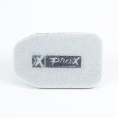 PROX vzduchový filtr KTM SX 50 09-21, HUSQVARNA TC 50 17-21 (PROX vzduchový filtr KTM SX 50 09-21, HUSQVARNA TC 50 17-21)