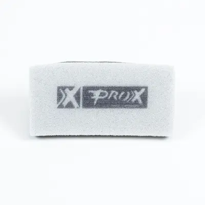 PROX vzduchový filtr KTM SX 50 97-04 AC (PROX vzduchový filtr KTM SX 50 97-04 AC)
