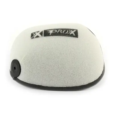 PROX vzduchový filtr KTM SX 85 18-23 (HFF5020) (PROX vzduchový filtr KTM SX 85 18-23 (HFF5020))