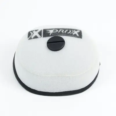 PROX vzduchový filtr KTM SX 65 97-21, HUSQVARNA TC 65 17-21 (PROX vzduchový filtr KTM SX 65 97-21, HUSQVARNA TC 65 17-21)
