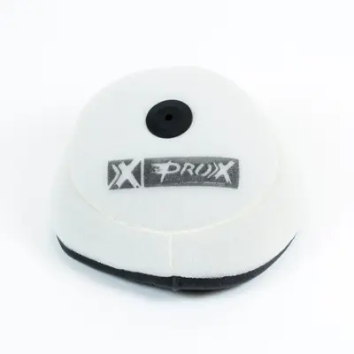 PROX vzduchový filtr KTM SX 125/250 07-09, EXC 125/250 08-09 (HFF5016) (PROX vzduchový filtr KTM SX 125/250 07-09, EXC 125/250 08-09 (HFF5016))