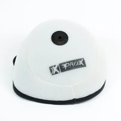 PROX vzduchový filtr KTM SX 125/250 10, EXC 125/250 10-11 (HFF5016) (PROX vzduchový filtr KTM SX 125/250 10, EXC 125/250 10-11 (HFF5016))