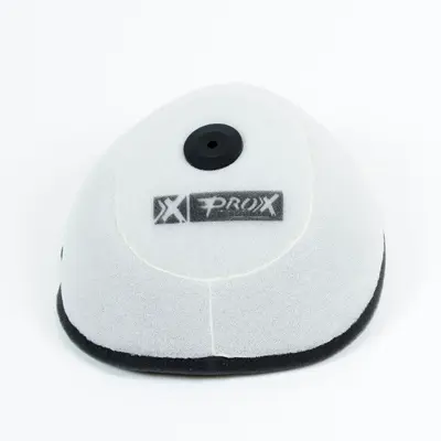 PROX vzduchový filtr KTM SX 125/250 11-15, EXC 125/250 12-16 (HFF5018) (PROX vzduchový filtr KTM SX 125/250 11-15, EXC 125/250 12-16 (HFF5018))