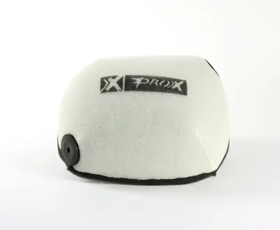 PROX vzduchový filtr KTM SX 125/150, SXF 250/350/450 16-20, EXC/EXCF 17-20, HUSQVARNA TC 125, FC 250/350/450 (HFF5019) (OEM:790.06.015.000) (PROX)