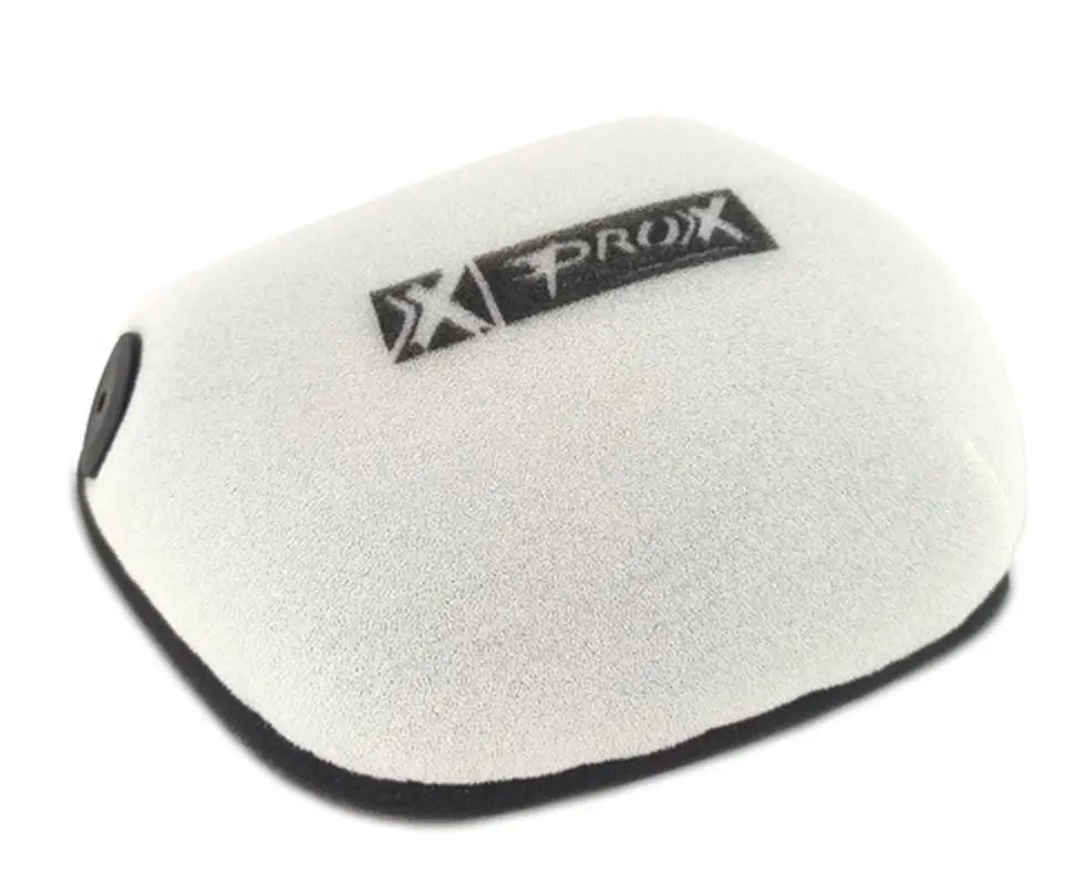 PROX vzduchový filtr KTM SX 125/250/300 23-25, SXF 250/350/450 23-25, HUSQVARNA FC 250/350/450 23-25, FX 350/450 23-25, TC 125/250 23-25, TX 300I
