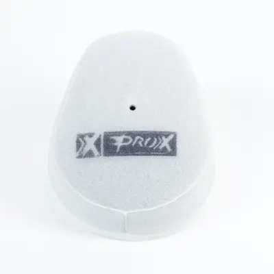 PROX vzduchový filtr KTM 125 86-97, KTM 250 82-89 (PROX vzduchový filtr KTM 125 86-97, KTM 250 82-89)