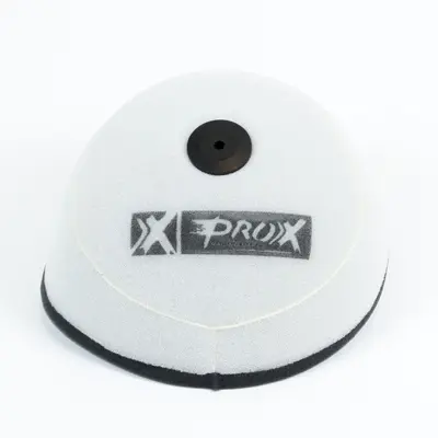 PROX vzduchový filtr KTM 125 / 200 /250 /300 / 380 98-03 (PROX vzduchový filtr KTM 125 / 200 /250 /300 / 380 98-03)