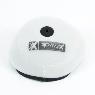 PROX vzduchový filtr BETA RR 250 / 350 / 400 / 450 / 498 / 520 / 525 05-12 (PROX vzduchový filtr BETA RR 250 / 350 / 400 / 450 / 498 / 520 / 525)