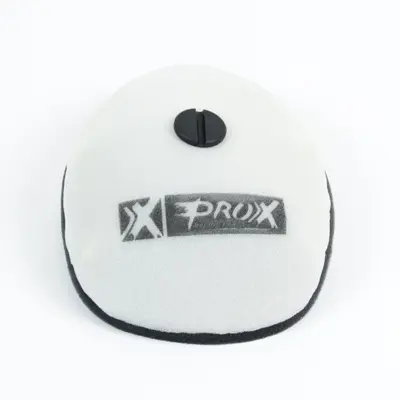 PROX vzduchový filtr HUSABERG FE 390 / 450 / 570 09-12 (PROX vzduchový filtr HUSABERG FE 390 / 450 / 570 09-12)