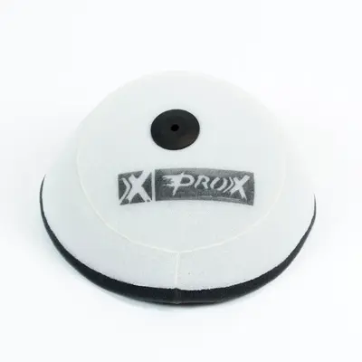 PROX vzduchový filtr BETA RR 350/390/400/430/450/498 13-19 (HFF6112) ( )