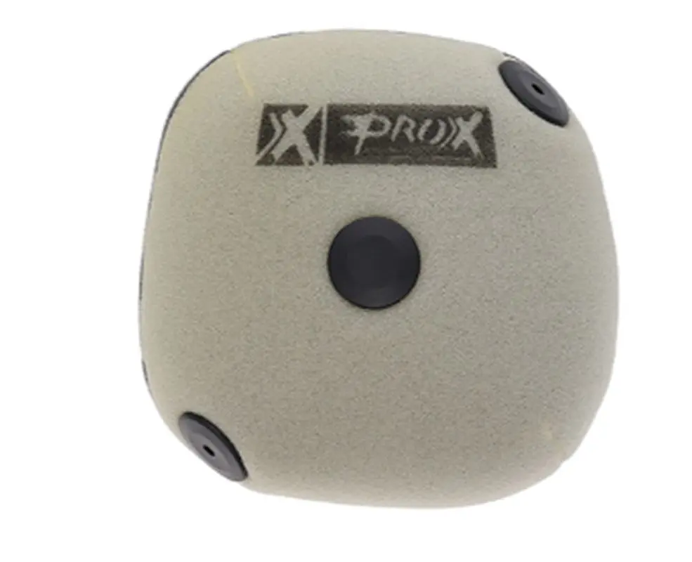 PROX vzduchový filtr BETA RR 250/300/350/390/430/480 20-24 (PROX vzduchový filtr BETA RR 250/300/350/390/430/480 20-24)