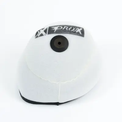 PROX vzduchový filtr KTM 250 90-97, KTM 360 95-97 (PROX vzduchový filtr KTM 250 90-97, KTM 360 95-97)
