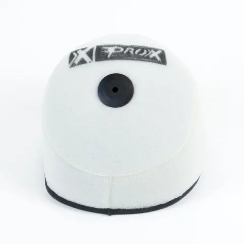 PROX vzduchový filtr HUSQVARNA CR/WR 125/250/300 92-13 (PROX vzduchový filtr HUSQVARNA CR/WR 125/250/300 92-13)