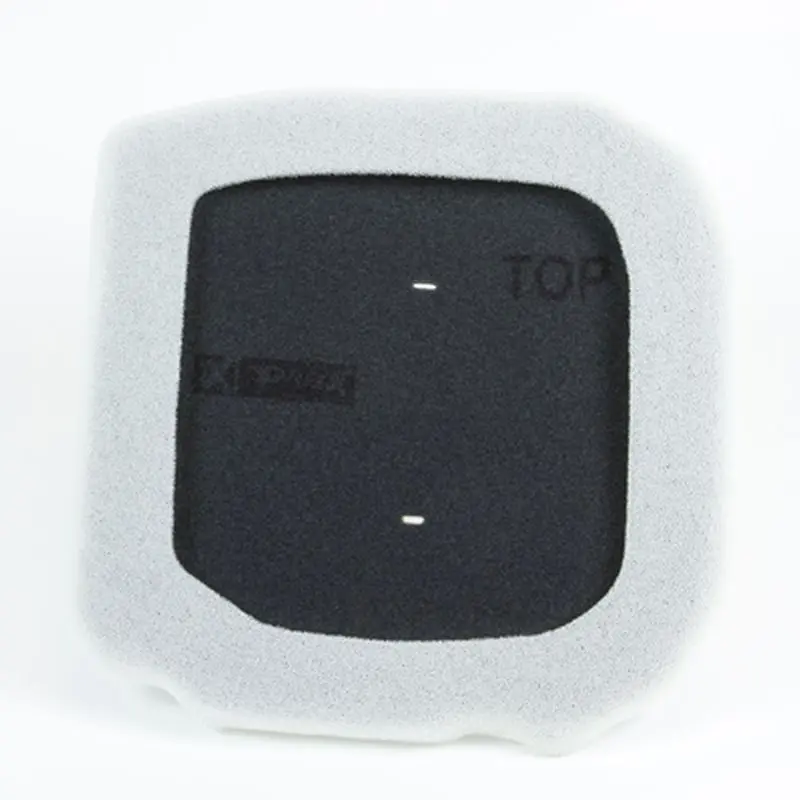 PROX vzduchový filtr HUSQVARNA TC/TE/TXC 449/511 '12-13 (PROX vzduchový filtr HUSQVARNA TC/TE/TXC 449/511 '12-13)