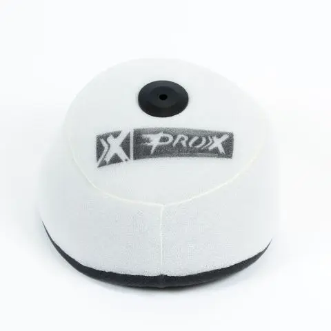 PROX vzduchový filtr TM MX/EN 85/125/250/300 08-12 (PROX vzduchový filtr TM MX/EN 85/125/250/300 08-12)