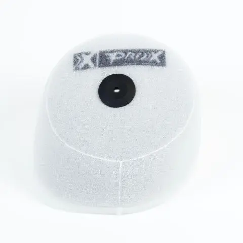 PROX vzduchový filtr GAS GAS MX/EC 125 92-10, 200/250/300 92-06 (PROX vzduchový filtr GAS GAS MX/EC 125 92-10, 200/250/300 92-06)