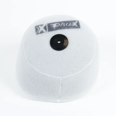 PROX vzduchový filtr TM MX/EN 85/125/250/300 95-07 (PROX vzduchový filtr TM MX/EN 85/125/250/300 95-07)