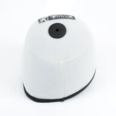 PROX vzduchový filtr GAS GAS MX / EC 200 / 250 / 300 07-17 ( )