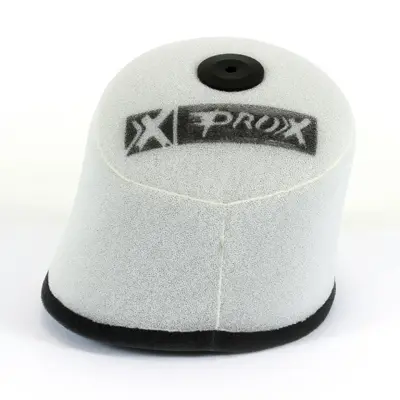 PROX vzduchový filtr MOTO TM 125 / 250 / 300 13-14 (kickstartér) (PROX vzduchový filtr MOTO TM 125 / 250 / 300 13-14 (kickstartér))
