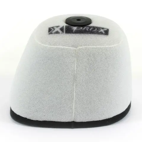 PROX vzduchový filtr SHERCO 125/250/300 SE / SE-R 2T 14-24 ( )