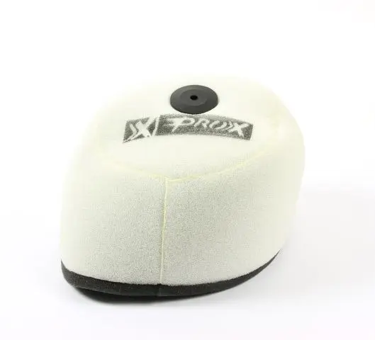 PROX vzduchový filtr TM 125/144/250/300 2T 15-18 ( )